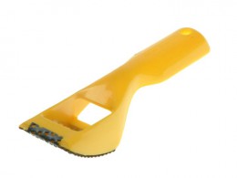 Stanley Surform Shaver Tool  5 21 115 £3.99